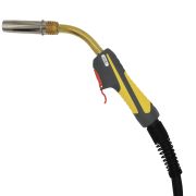 Горелка MW-40KD (5m / Air / Euro)