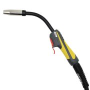 Горелка MW-45 (5m / Air / Euro)