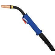 Горелка MW 555 PRO (3m / Water / Euro)