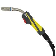 Горелка MW-25AK (3m / Air / Euro)