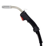 Горелка MW-25 Basic (3m / Air / Euro)