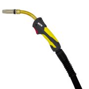 Горелка MW 240 PRO (5m / Water / Euro)