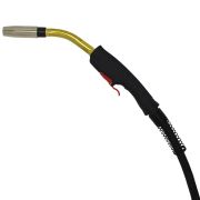 Горелка MW-450 Basic (3m / Air / Euro)