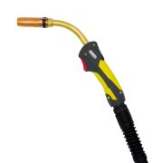 Горелка MW 501 PRO (3m / Water / Euro)