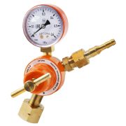 Редуктор пропановый БПО-5-5